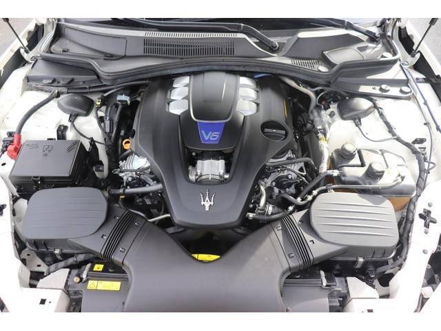 �X�A�����X�̊���Ȃ����q�l�ւ͏��̏ڍׂ�ʂɂē���B�e���\�ł��̂ł��C�y�ɂ��\�����������I