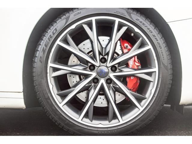 �P�O�A�S���[�ԉ\�I���Д[�Ԃɂ������������Ă���܂��̂ŕ��Ђ��炨�͂��ɏオ��܂��I�������ɗ��Ă��������闈�X�[�Ԃ��\�ł��I