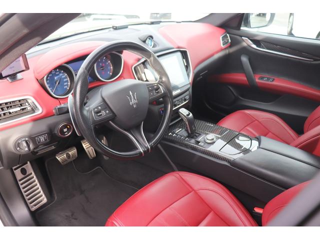 �P�P�A�I�����C�����k�⓮��ł̌��Ԋm�F���Ή��������܂��̂ł��C�y�ɂ��\�����������I