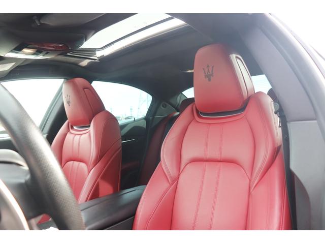 �P�Q�A���̎ԋC�ɂȂ�E�E�E�����v������悸�͂��₢�킹���������B���q�l�ɂ������v�����ł̂���Ă������Ē����܂��I