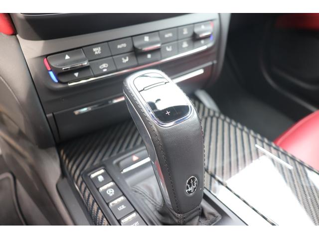 �P�R�@�e�탍�[����舵���������܂��I�c�������u�����[���i�c������W�O���j�I�I���R�^�I���R�I�[�g���[�X�^�v���~�A�^�J�[�v���~�A