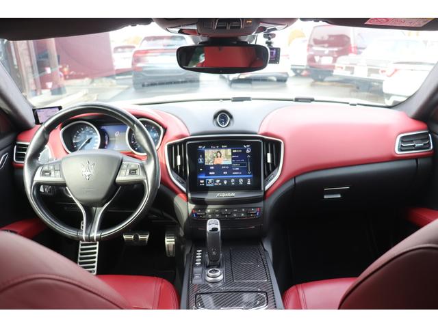 �d�a�l�^�T�����[�t�^�J�[�{���C���e���A�^�c�[�����O�o�j�f�^�A�V�X�^���X�o�j�f�^�n�[�}���J�[�h���^�x���`���[�V�����^�\�t�g�N���[�Y�^�d�����A�Q�[�g�^�Q�O�����`�v�^�s�����s�[�[���^���b�h�L�����p�[�^