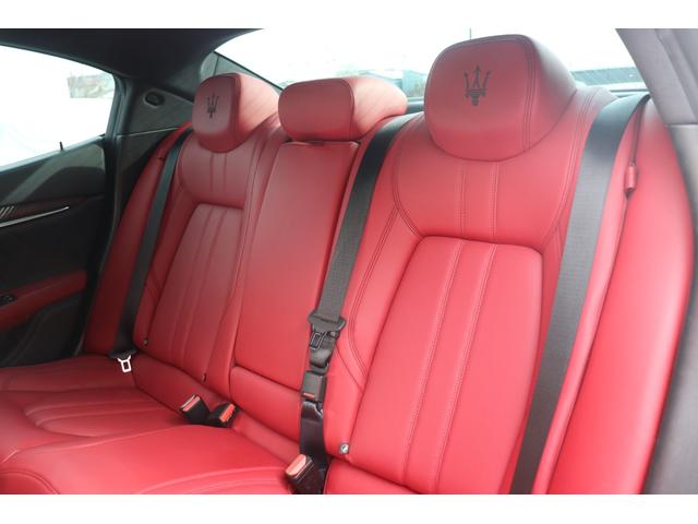 ������f���^����V�t�g�^�k�d�c�w�b�h���C�g�^�T���E���h�J�����^�u���C���h�X�|�b�g���j�^�[�^���[���L�[�v�A�V�X�g�^�A�C�h�����O�X�g�b�v�^�I�[�g�n�C�r�[���^�R�[�i�����O���C�g