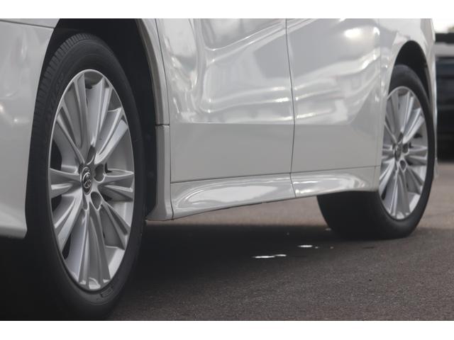 �S���[�ԉ\�I���Д[�Ԃɂ������������Ă���܂��̂ŕ��Ђ��炨�͂��ɏオ��܂��I�������ɗ��Ă��������闈�X�[�Ԃ��\�ł��I