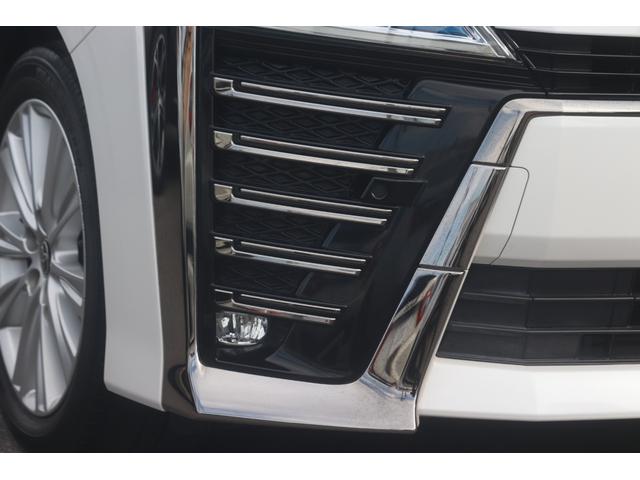 �����X�̊���Ȃ����q�l�ւ͏��̏ڍׂ�ʂɂē���B�e���\�ł��̂ł��C�y�ɂ��\�����������I