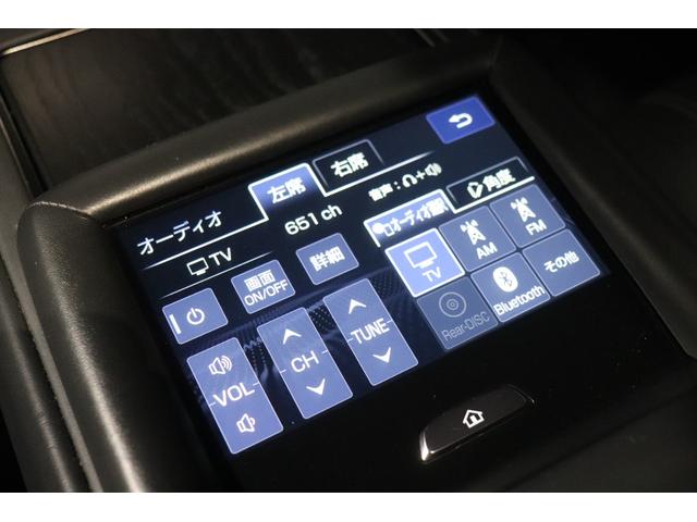 ＬＳ５００ｈ　エグゼクティブ　後期モデル／エグゼクティブ／リアエンターテイメント／マークレビンソン／アドバンストパーク／デジタルインナーミラー／レクサスセーフティシステム／全席マッサージシート／全席シートヒーター＆ベンチレーション(52枚目)