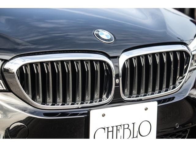 ５４０ｉ　ｘＤｒｉｖｅ　Ｍスポーツ　Ｍスポーツ／Ｘドライブ／サンルーフ／ＯＰ２０ｉｎＡＷ／アダプティブＬＥＤヘッドライト／ディスプレイキー／記録簿／アンビエントライト／全席シートヒーター／全方位カメラ／(23枚目)