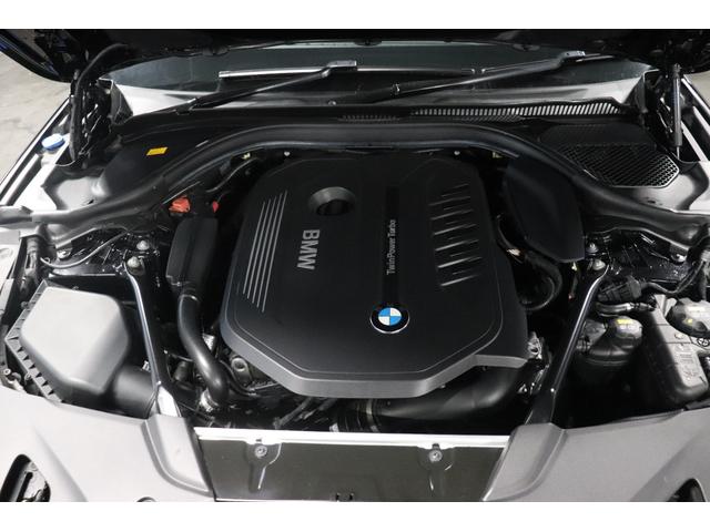 ５４０ｉ　ｘＤｒｉｖｅ　Ｍスポーツ　Ｍスポーツ／Ｘドライブ／サンルーフ／ＯＰ２０ｉｎＡＷ／アダプティブＬＥＤヘッドライト／ディスプレイキー／記録簿／アンビエントライト／全席シートヒーター／全方位カメラ／(78枚目)