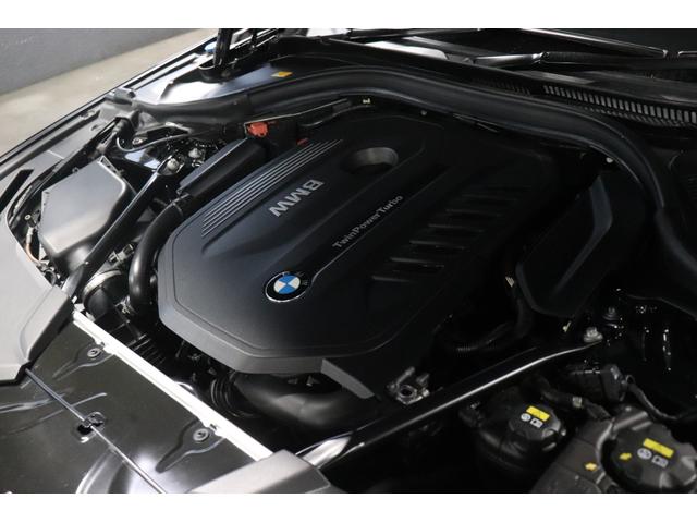 ５４０ｉ　ｘＤｒｉｖｅ　Ｍスポーツ　Ｍスポーツ／Ｘドライブ／サンルーフ／ＯＰ２０ｉｎＡＷ／アダプティブＬＥＤヘッドライト／ディスプレイキー／記録簿／アンビエントライト／全席シートヒーター／全方位カメラ／(80枚目)