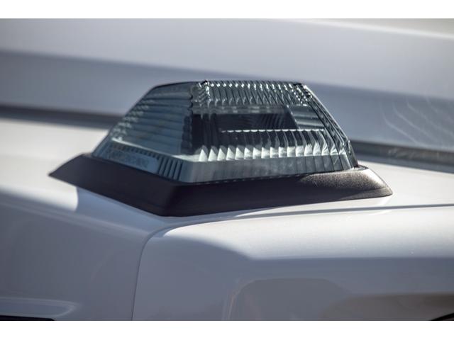 Ｇクラス Ｇ４００ｄ　ＡＭＧライン　Ｇ　ｍａｎｕｆａｋｔｕｒプログラム／ナイトパッケージ仕様／Ｇ６３ｓｔｙｌｅ／Ｇ６３　ＡＭＧホイール／ＬＥＤリップ／電動サイドステップ／ナッパレザーシート／レザーダッシュボード／ベンチレーション／ＳＲ（30枚目）