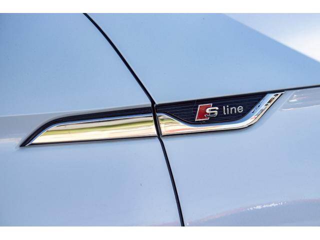 Ａ５スポーツバック ２．０ＴＦＳＩクワトロ　スポーツ　２．０ＴＦＳＩクワトロ　スポーツ／Ｓライン／ＳＰＯＲＴＥＣＨＮＩＣ１８インチＡＷ／フロントスポイラー／Ｓ５グリル／セーフティＰＫＧ／マトリクスＬＥＤヘッドライト／地デジフルセグ（37枚目）