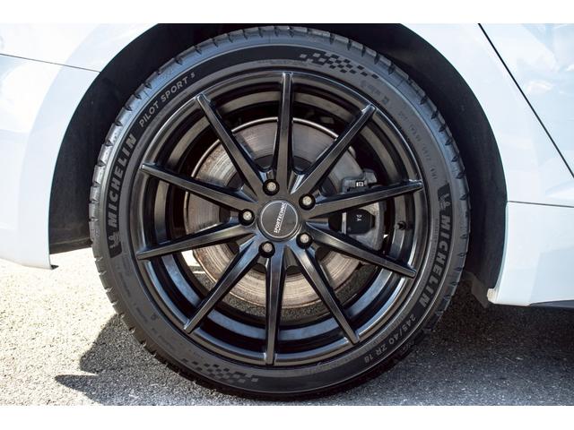 Ａ５スポーツバック ２．０ＴＦＳＩクワトロ　スポーツ　２．０ＴＦＳＩクワトロ　スポーツ／Ｓライン／ＳＰＯＲＴＥＣＨＮＩＣ１８インチＡＷ／フロントスポイラー／Ｓ５グリル／セーフティＰＫＧ／マトリクスＬＥＤヘッドライト／地デジフルセグ（39枚目）