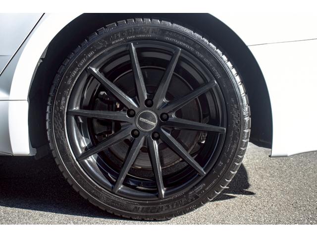 Ａ５スポーツバック ２．０ＴＦＳＩクワトロ　スポーツ　２．０ＴＦＳＩクワトロ　スポーツ／Ｓライン／ＳＰＯＲＴＥＣＨＮＩＣ１８インチＡＷ／フロントスポイラー／Ｓ５グリル／セーフティＰＫＧ／マトリクスＬＥＤヘッドライト／地デジフルセグ（41枚目）