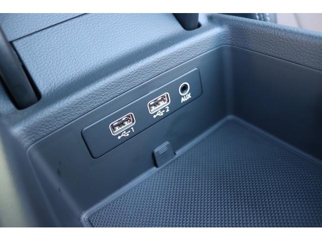 Ａ５スポーツバック ２．０ＴＦＳＩクワトロ　スポーツ　２．０ＴＦＳＩクワトロ　スポーツ／Ｓライン／ＳＰＯＲＴＥＣＨＮＩＣ１８インチＡＷ／フロントスポイラー／Ｓ５グリル／セーフティＰＫＧ／マトリクスＬＥＤヘッドライト／地デジフルセグ（60枚目）