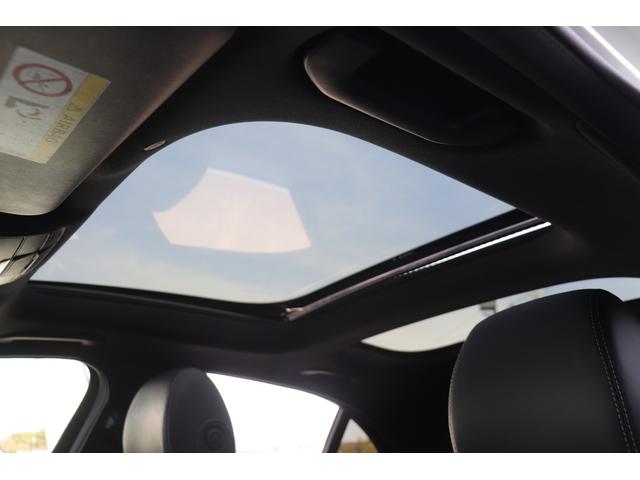 Ｅクラス Ｅ２２０ｄ　アバンギャルド　スポーツ　ダイヤモンドホワイト／レザーエクスクルーシブ／ブルメスターサラウンド／レーダーセフティＰＫＧ／パノラマスライディングルーフ／アンビエントライト／１９ｉｎＡＭＧホイール／３６０度カメラ／（19枚目）