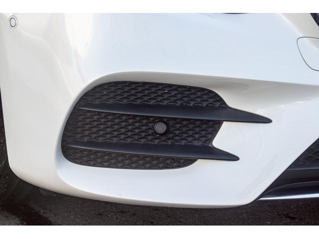 Ｅクラス Ｅ２２０ｄ　アバンギャルド　スポーツ　ダイヤモンドホワイト／レザーエクスクルーシブ／ブルメスターサラウンド／レーダーセフティＰＫＧ／パノラマスライディングルーフ／アンビエントライト／１９ｉｎＡＭＧホイール／３６０度カメラ／（23枚目）