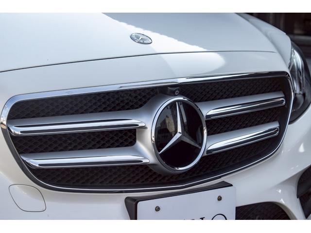 Ｅクラス Ｅ２２０ｄ　アバンギャルド　スポーツ　ダイヤモンドホワイト／レザーエクスクルーシブ／ブルメスターサラウンド／レーダーセフティＰＫＧ／パノラマスライディングルーフ／アンビエントライト／１９ｉｎＡＭＧホイール／３６０度カメラ／（25枚目）