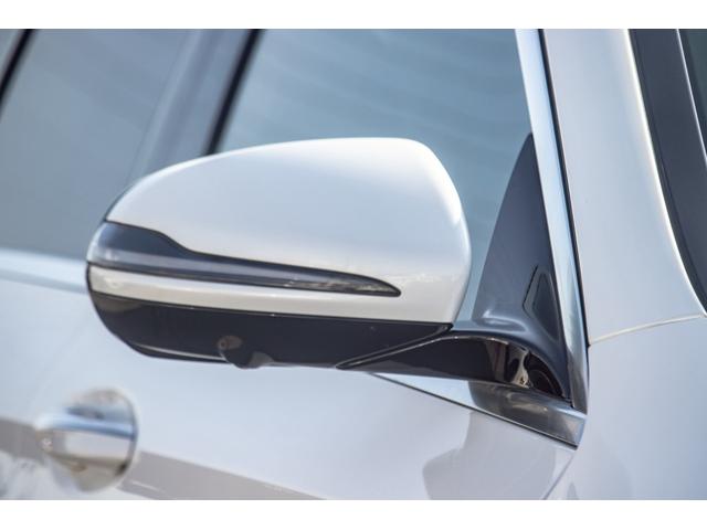 Ｅクラス Ｅ２２０ｄ　アバンギャルド　スポーツ　ダイヤモンドホワイト／レザーエクスクルーシブ／ブルメスターサラウンド／レーダーセフティＰＫＧ／パノラマスライディングルーフ／アンビエントライト／１９ｉｎＡＭＧホイール／３６０度カメラ／（27枚目）