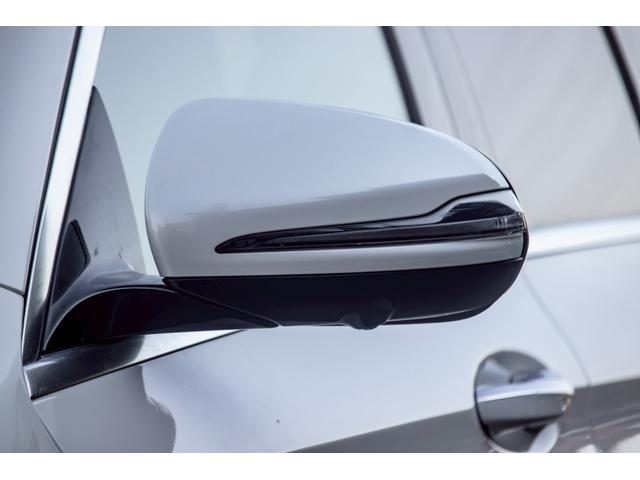 Ｅクラス Ｅ２２０ｄ　アバンギャルド　スポーツ　ダイヤモンドホワイト／レザーエクスクルーシブ／ブルメスターサラウンド／レーダーセフティＰＫＧ／パノラマスライディングルーフ／アンビエントライト／１９ｉｎＡＭＧホイール／３６０度カメラ／（28枚目）