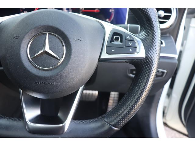 Ｅクラス Ｅ２２０ｄ　アバンギャルド　スポーツ　ダイヤモンドホワイト／レザーエクスクルーシブ／ブルメスターサラウンド／レーダーセフティＰＫＧ／パノラマスライディングルーフ／アンビエントライト／１９ｉｎＡＭＧホイール／３６０度カメラ／（57枚目）