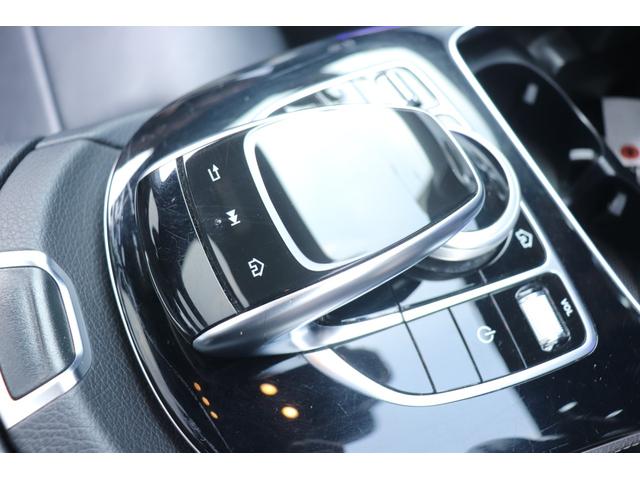 Ｅクラス Ｅ２２０ｄ　アバンギャルド　スポーツ　ダイヤモンドホワイト／レザーエクスクルーシブ／ブルメスターサラウンド／レーダーセフティＰＫＧ／パノラマスライディングルーフ／アンビエントライト／１９ｉｎＡＭＧホイール／３６０度カメラ／（63枚目）
