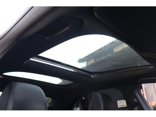 Ｅクラス Ｅ２２０ｄ　アバンギャルド　スポーツ　ダイヤモンドホワイト／レザーエクスクルーシブ／ブルメスターサラウンド／レーダーセフティＰＫＧ／パノラマスライディングルーフ／アンビエントライト／１９ｉｎＡＭＧホイール／３６０度カメラ／（65枚目）