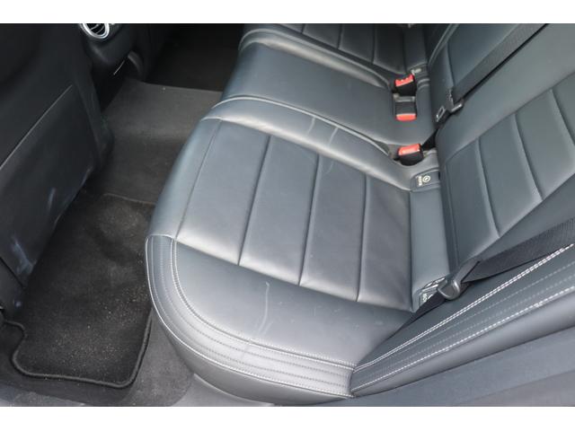 Ｅクラス Ｅ２２０ｄ　アバンギャルド　スポーツ　ダイヤモンドホワイト／レザーエクスクルーシブ／ブルメスターサラウンド／レーダーセフティＰＫＧ／パノラマスライディングルーフ／アンビエントライト／１９ｉｎＡＭＧホイール／３６０度カメラ／（76枚目）