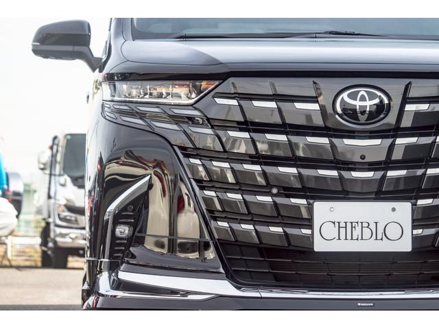 アルファードハイブリッド Z 法人ワンオーナー/フルモデリスタエアロ/ユニバーサルステップ/13.2inモニター/デジタルインナーミラー/純正18in/パノラミックビューモニター/ブラインドスポット/ヘッドアップディスプレイ(7枚目)