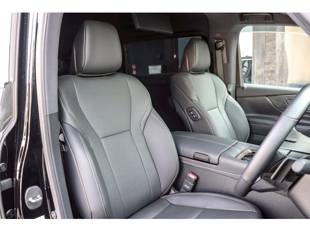 アルファードハイブリッド Z 法人ワンオーナー/フルモデリスタエアロ/ユニバーサルステップ/13.2inモニター/デジタルインナーミラー/純正18in/パノラミックビューモニター/ブラインドスポット/ヘッドアップディスプレイ(14枚目)