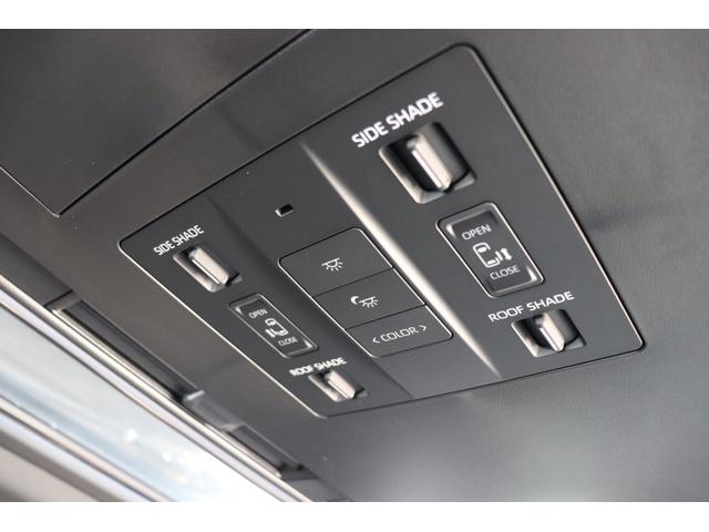 アルファードハイブリッド Z 法人ワンオーナー/フルモデリスタエアロ/ユニバーサルステップ/13.2inモニター/デジタルインナーミラー/純正18in/パノラミックビューモニター/ブラインドスポット/ヘッドアップディスプレイ(20枚目)