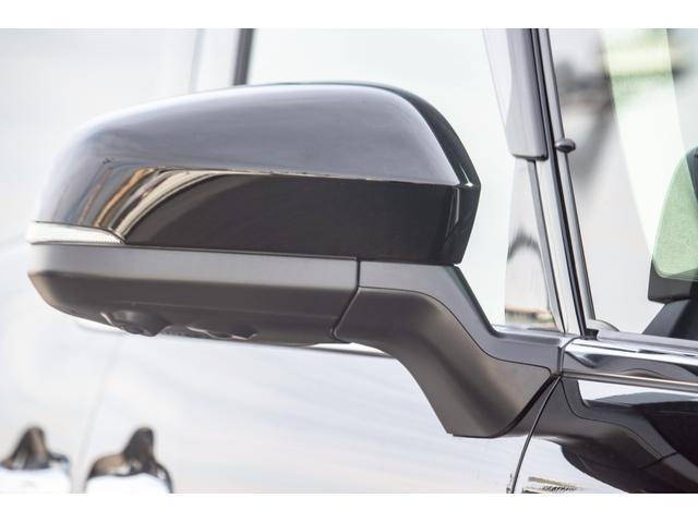 アルファードハイブリッド Z 法人ワンオーナー/フルモデリスタエアロ/ユニバーサルステップ/13.2inモニター/デジタルインナーミラー/純正18in/パノラミックビューモニター/ブラインドスポット/ヘッドアップディスプレイ(25枚目)