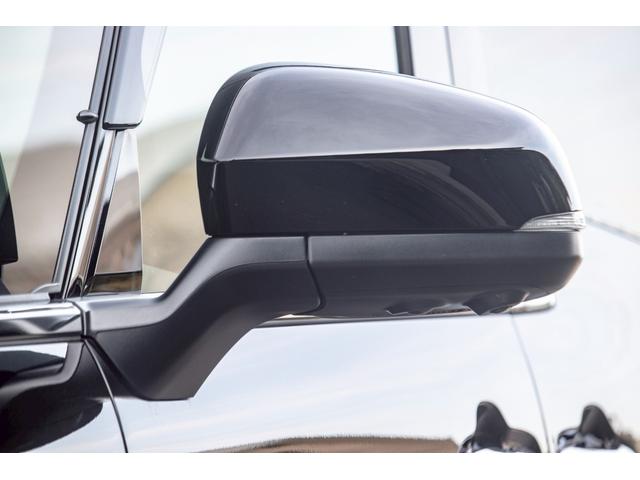 アルファードハイブリッド Z 法人ワンオーナー/フルモデリスタエアロ/ユニバーサルステップ/13.2inモニター/デジタルインナーミラー/純正18in/パノラミックビューモニター/ブラインドスポット/ヘッドアップディスプレイ(26枚目)