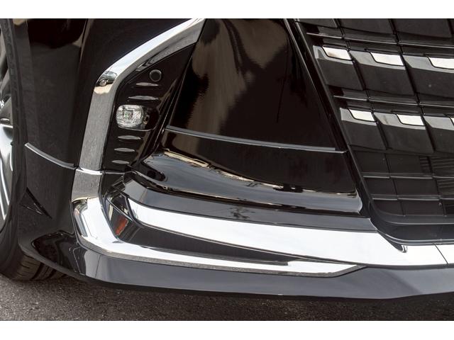 アルファードハイブリッド Z 法人ワンオーナー/フルモデリスタエアロ/ユニバーサルステップ/13.2inモニター/デジタルインナーミラー/純正18in/パノラミックビューモニター/ブラインドスポット/ヘッドアップディスプレイ(27枚目)