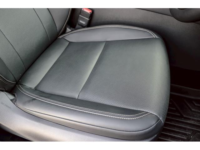 アルファードハイブリッド Z 法人ワンオーナー/フルモデリスタエアロ/ユニバーサルステップ/13.2inモニター/デジタルインナーミラー/純正18in/パノラミックビューモニター/ブラインドスポット/ヘッドアップディスプレイ(48枚目)