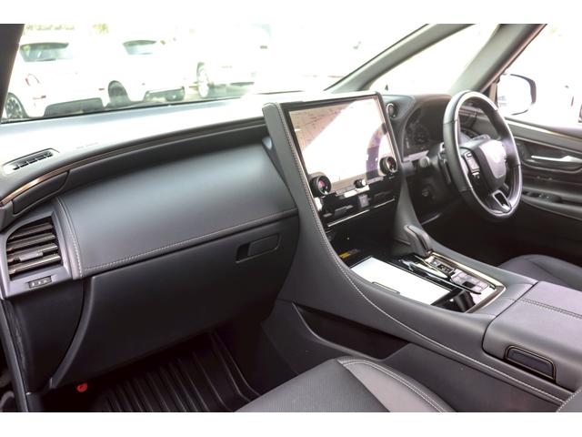 アルファードハイブリッド Z 法人ワンオーナー/フルモデリスタエアロ/ユニバーサルステップ/13.2inモニター/デジタルインナーミラー/純正18in/パノラミックビューモニター/ブラインドスポット/ヘッドアップディスプレイ(49枚目)