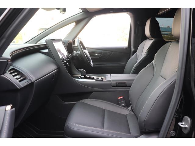 アルファードハイブリッド Z 法人ワンオーナー/フルモデリスタエアロ/ユニバーサルステップ/13.2inモニター/デジタルインナーミラー/純正18in/パノラミックビューモニター/ブラインドスポット/ヘッドアップディスプレイ(50枚目)