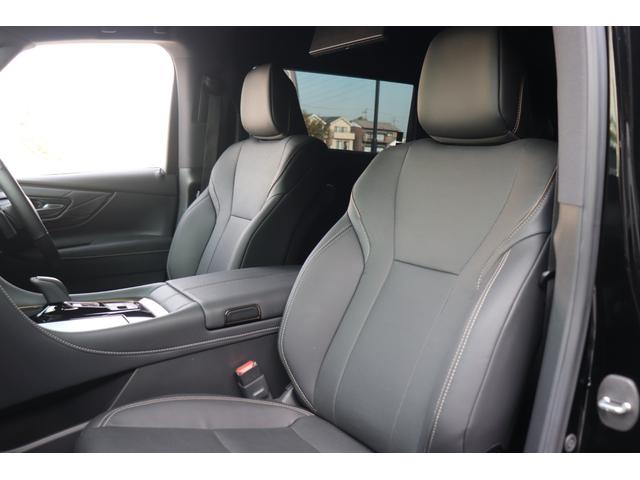 アルファードハイブリッド Z 法人ワンオーナー/フルモデリスタエアロ/ユニバーサルステップ/13.2inモニター/デジタルインナーミラー/純正18in/パノラミックビューモニター/ブラインドスポット/ヘッドアップディスプレイ(51枚目)