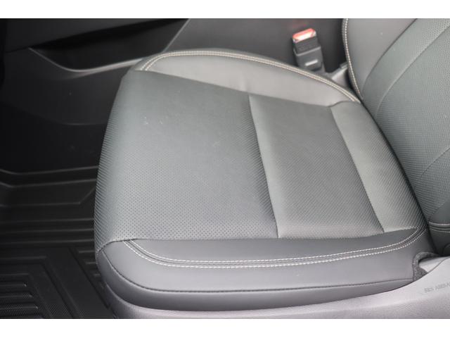 アルファードハイブリッド Z 法人ワンオーナー/フルモデリスタエアロ/ユニバーサルステップ/13.2inモニター/デジタルインナーミラー/純正18in/パノラミックビューモニター/ブラインドスポット/ヘッドアップディスプレイ(52枚目)