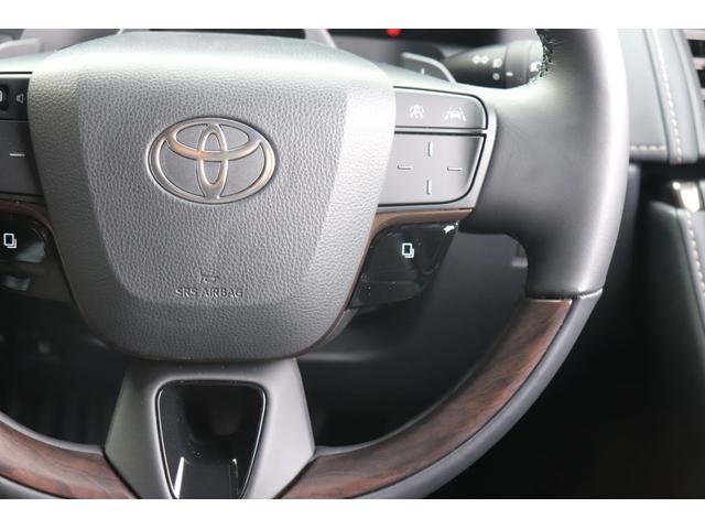 アルファードハイブリッド Z 法人ワンオーナー/フルモデリスタエアロ/ユニバーサルステップ/13.2inモニター/デジタルインナーミラー/純正18in/パノラミックビューモニター/ブラインドスポット/ヘッドアップディスプレイ(57枚目)