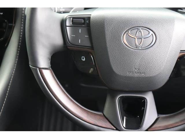 アルファードハイブリッド Z 法人ワンオーナー/フルモデリスタエアロ/ユニバーサルステップ/13.2inモニター/デジタルインナーミラー/純正18in/パノラミックビューモニター/ブラインドスポット/ヘッドアップディスプレイ(58枚目)