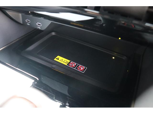 アルファードハイブリッド Z 法人ワンオーナー/フルモデリスタエアロ/ユニバーサルステップ/13.2inモニター/デジタルインナーミラー/純正18in/パノラミックビューモニター/ブラインドスポット/ヘッドアップディスプレイ(63枚目)