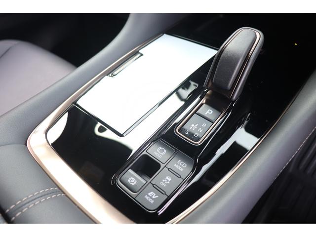 アルファードハイブリッド Z 法人ワンオーナー/フルモデリスタエアロ/ユニバーサルステップ/13.2inモニター/デジタルインナーミラー/純正18in/パノラミックビューモニター/ブラインドスポット/ヘッドアップディスプレイ(64枚目)