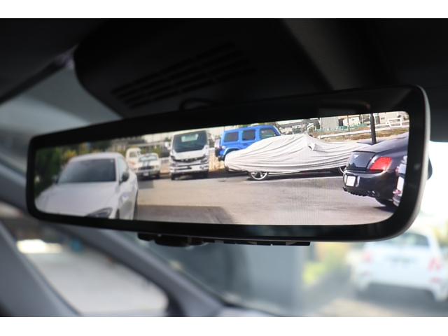 アルファードハイブリッド Z 法人ワンオーナー/フルモデリスタエアロ/ユニバーサルステップ/13.2inモニター/デジタルインナーミラー/純正18in/パノラミックビューモニター/ブラインドスポット/ヘッドアップディスプレイ(66枚目)