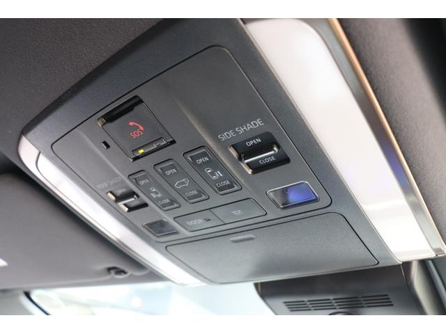 アルファードハイブリッド Z 法人ワンオーナー/フルモデリスタエアロ/ユニバーサルステップ/13.2inモニター/デジタルインナーミラー/純正18in/パノラミックビューモニター/ブラインドスポット/ヘッドアップディスプレイ(67枚目)