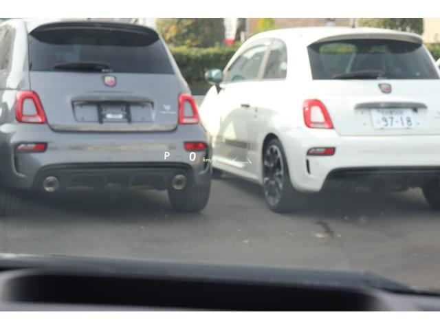 アルファードハイブリッド Z 法人ワンオーナー/フルモデリスタエアロ/ユニバーサルステップ/13.2inモニター/デジタルインナーミラー/純正18in/パノラミックビューモニター/ブラインドスポット/ヘッドアップディスプレイ(70枚目)