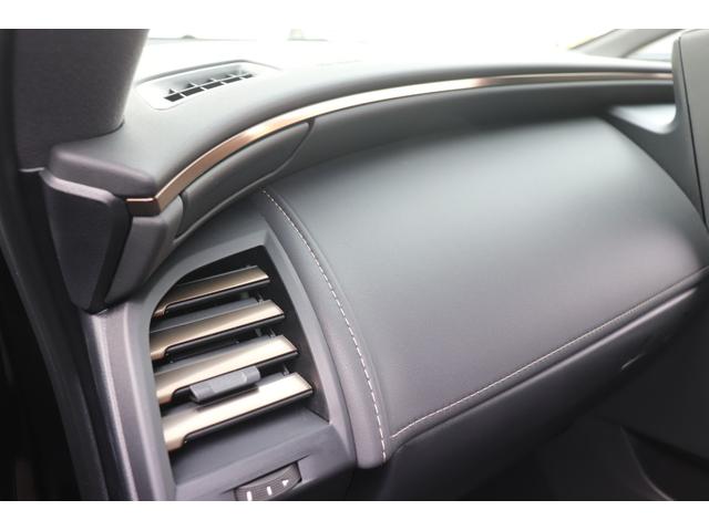 アルファードハイブリッド Z 法人ワンオーナー/フルモデリスタエアロ/ユニバーサルステップ/13.2inモニター/デジタルインナーミラー/純正18in/パノラミックビューモニター/ブラインドスポット/ヘッドアップディスプレイ(74枚目)