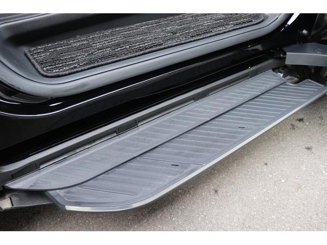 アルファードハイブリッド Z 法人ワンオーナー/フルモデリスタエアロ/ユニバーサルステップ/13.2inモニター/デジタルインナーミラー/純正18in/パノラミックビューモニター/ブラインドスポット/ヘッドアップディスプレイ(76枚目)