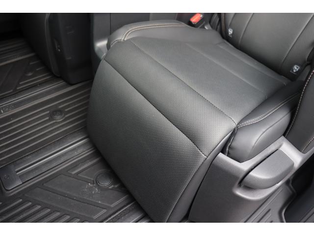 アルファードハイブリッド Z 法人ワンオーナー/フルモデリスタエアロ/ユニバーサルステップ/13.2inモニター/デジタルインナーミラー/純正18in/パノラミックビューモニター/ブラインドスポット/ヘッドアップディスプレイ(78枚目)