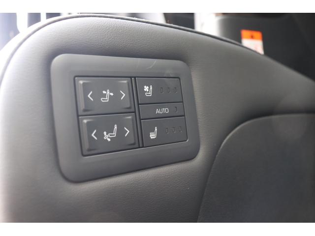 アルファードハイブリッド Z 法人ワンオーナー/フルモデリスタエアロ/ユニバーサルステップ/13.2inモニター/デジタルインナーミラー/純正18in/パノラミックビューモニター/ブラインドスポット/ヘッドアップディスプレイ(80枚目)