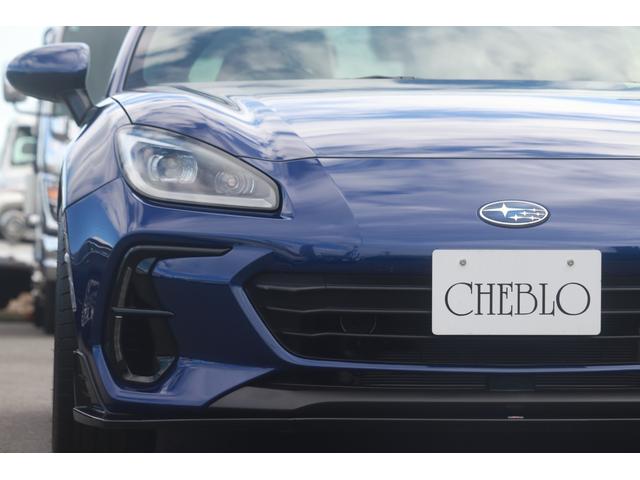 ���q�l�̌�v�]�ɂ��Ȃ�����̔������Ă��������܂��I�̔����邨�Ԃ̃����b�g�E�f�����b�g��S�Ă��������A���m�ɂ��܂��I